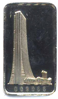 essayeur fondeur silver essayeur fondeur silver