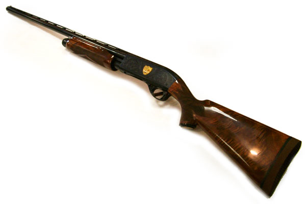 remington_870trap