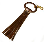 Game Strap