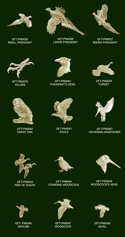bird_pins