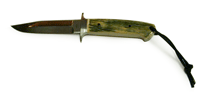 kressler knives kressler knives